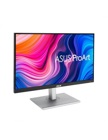 MONITOR ASUS 27 PROART PA279CV UHD 4K ERGONOMICO DP HDMI
