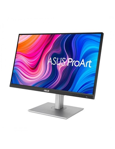 MONITOR ASUS 27 PROART PA279CV UHD 4K...