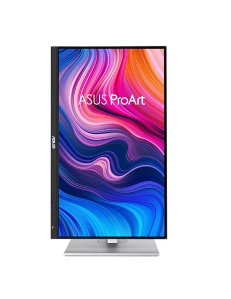MONITOR ASUS 27 PROART PA279CV UHD 4K ERGONOMICO DP HDMI
