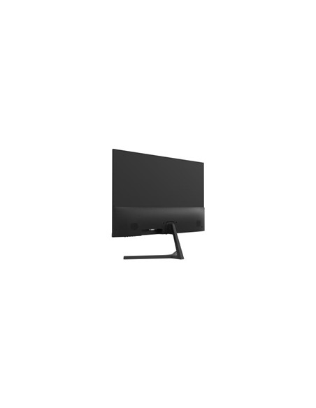 MONITOR DAHUA 24 LED FHD HDMI + VGA