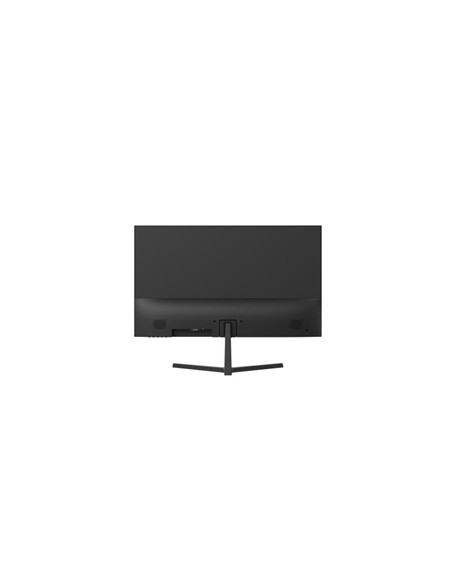 MONITOR DAHUA 24 LED FHD HDMI + VGA