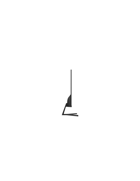 MONITOR DAHUA 24 LED FHD HDMI + VGA