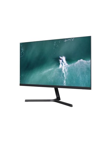 MONITOR XIAOMI MI DESKTOP MONITOR 1C 24 IPS...