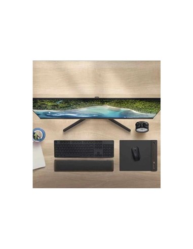 MONITOR XIAOMI MI DESKTOP MONITOR 1C 24 IPS...