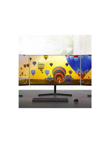 MONITOR XIAOMI MI DESKTOP MONITOR 1C 24 IPS...