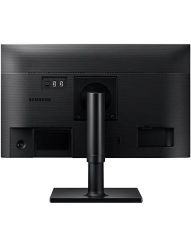 MONITOR PROFESIONAL SAMSUNG 22 IPS ERGONOMICO...