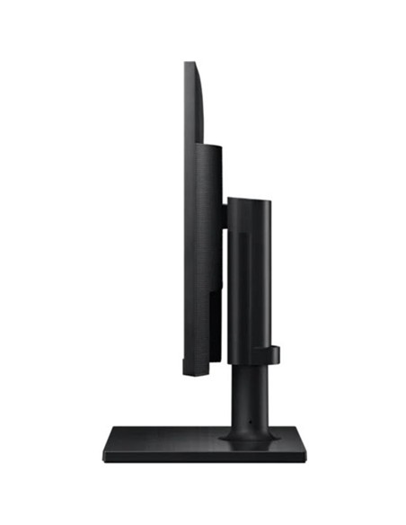 MONITOR PROFESIONAL SAMSUNG 22 IPS ERGONOMICO FREESYNC HDMI DISPLAYPORT