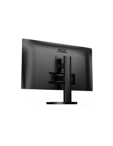 MONITOR AOC 27 100HZ QHD 2K MULTIMEDIA ERGO...
