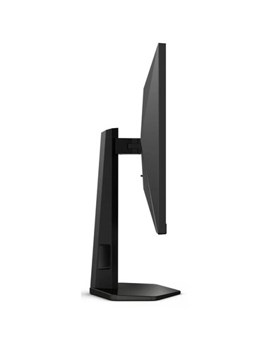 MONITOR GAMING AOC 27 IPS 180HZ 2K QHD...