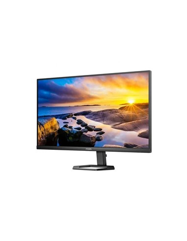 MONITOR PHILIPS 27 2K QHD MULTIMEDIA ERGONOMICO...