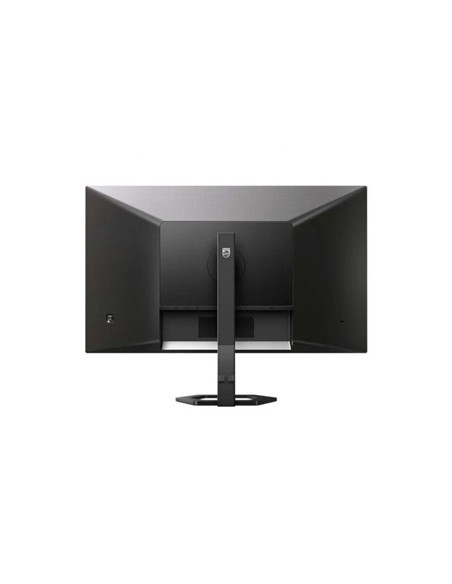 MONITOR PHILIPS 27 2K QHD MULTIMEDIA ERGONOMICO DP HDMI BLACK