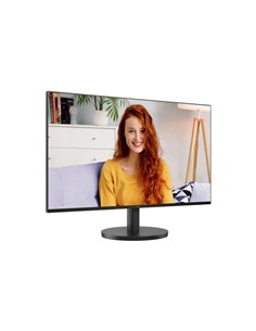 MONITOR AOC 27 IPS ULTRASLIM SIN MARCO 100HZ 1MS... 2