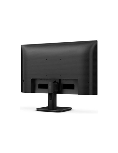 MONITOR PHILIPS 24 IPS 100HZ MULTIMEDIA VGA...