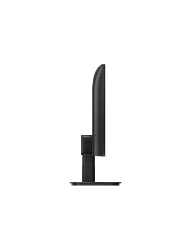 MONITOR PHILIPS 24 IPS 100HZ MULTIMEDIA VGA...