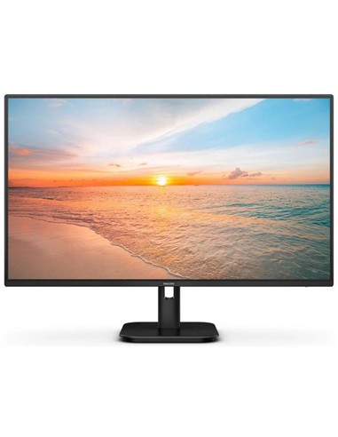 MONITOR PHILIPS 27 IPS 100HZ 1MS MULTIMEDIA VGA...