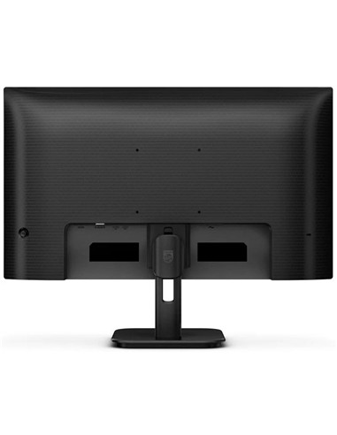 MONITOR PHILIPS 27 IPS 100HZ 1MS MULTIMEDIA VGA...