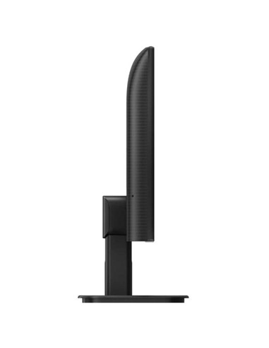 MONITOR PHILIPS 27 IPS 100HZ 1MS MULTIMEDIA VGA...