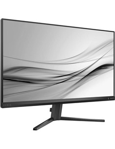 MONITOR PHILIPS EVNIA 27 180HZ 2K QHD HDMI DISPLAYPORT BLACK 2