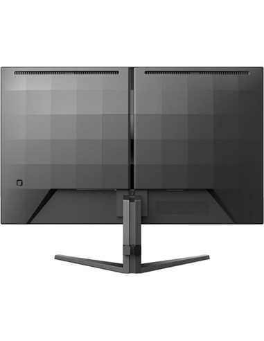 MONITOR PHILIPS EVNIA 27 180HZ 2K QHD HDMI...