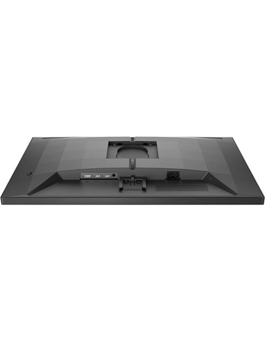 MONITOR PHILIPS EVNIA 27 180HZ 2K QHD HDMI...