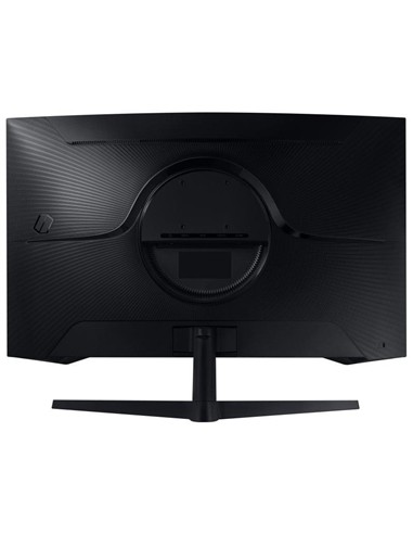 MONITOR SAMSUNG ODYSSEY G5 32 165HZ 2K QHD...