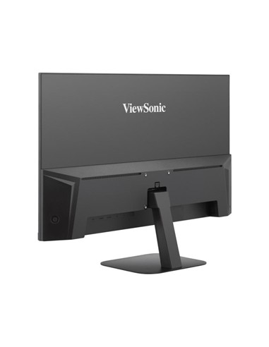 MONITOR VIEWSONIC 27 IPS 4K UHD HDMI...