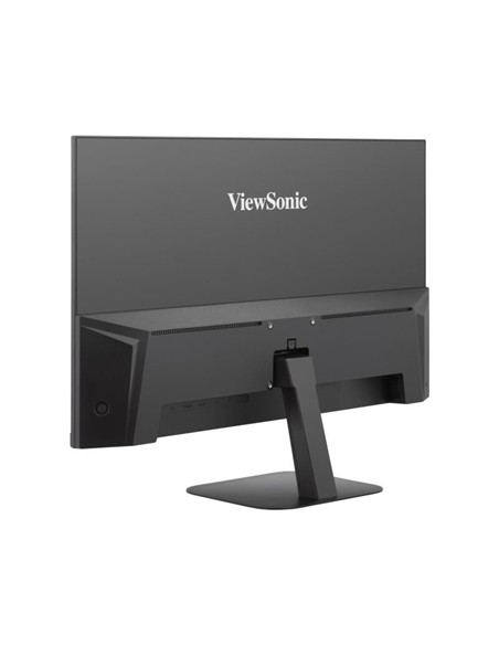 MONITOR VIEWSONIC 27 IPS 4K UHD HDMI DISPLAYPORT 3Y