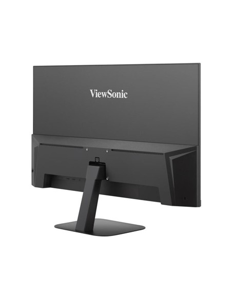 MONITOR VIEWSONIC 27 IPS 4K UHD HDMI DISPLAYPORT 3Y