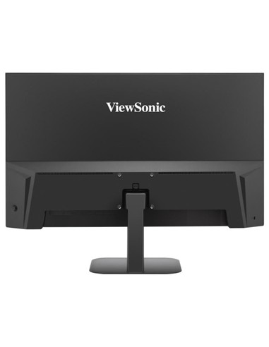 MONITOR VIEWSONIC 27 IPS 4K UHD HDMI...