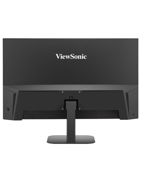 MONITOR VIEWSONIC 27 IPS 4K UHD HDMI DISPLAYPORT 3Y