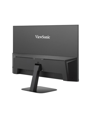 MONITOR GAMING VIEWSONIC 24 IPS 180HZ HDMI DP...