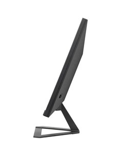 MONITOR GAMING VIEWSONIC 27 IPS 185HZ 2K QHD HDMI... 2