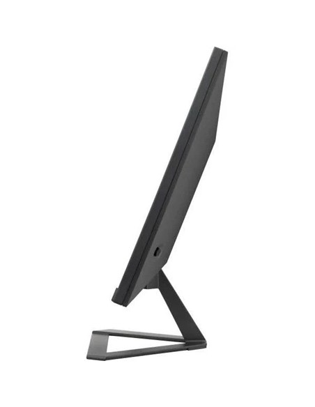 MONITOR GAMING VIEWSONIC 27 IPS 185HZ 2K QHD HDMI DISPLAYPORT 3Y