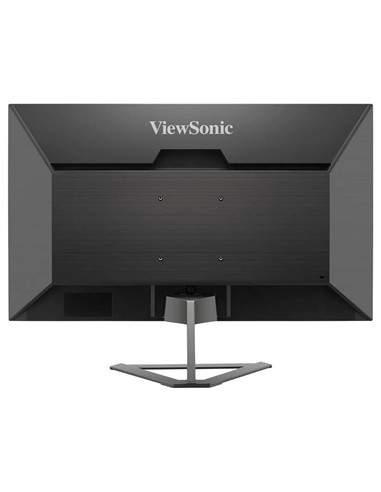 MONITOR GAMING VIEWSONIC 27 IPS 185HZ 2K QHD...