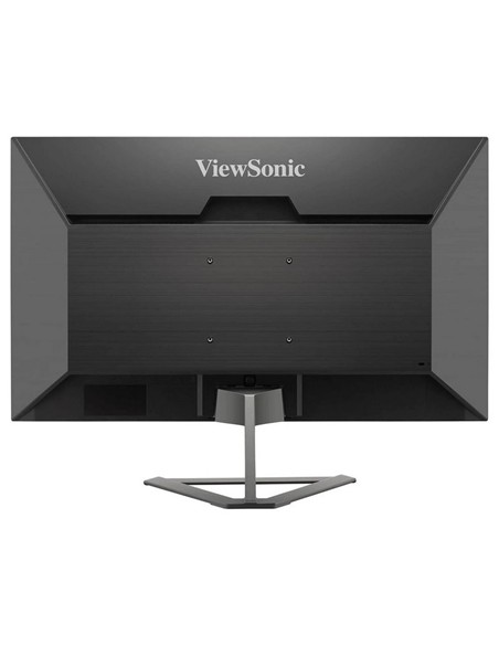 MONITOR GAMING VIEWSONIC 27 IPS 185HZ 2K QHD HDMI DISPLAYPORT 3Y