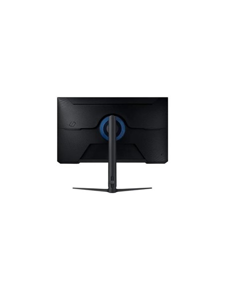 MONITOR GAMING SAMSUNG ODYSSEY G5 32 165HZ QHD ERGONOMICO DP HDMI