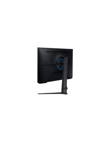 MONITOR GAMING SAMSUNG ODYSSEY G5 32 165HZ QHD...