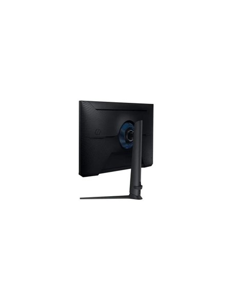 MONITOR GAMING SAMSUNG ODYSSEY G5 32 165HZ QHD ERGONOMICO DP HDMI