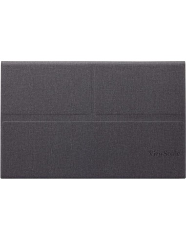 MONITOR VIEWSONIC 15.6 TACTIL IPS MULTIMEDIA...