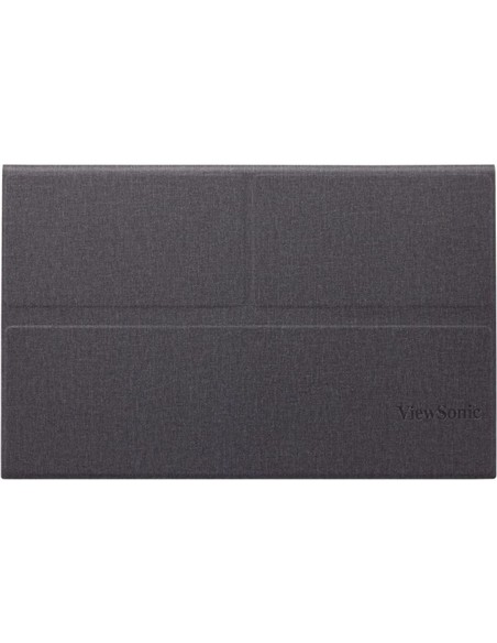 MONITOR VIEWSONIC 15.6 TACTIL IPS MULTIMEDIA PORTABLE HDMI USB 3YR GAR