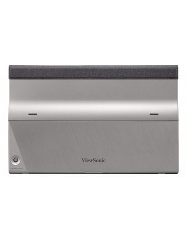 MONITOR VIEWSONIC 15.6 TACTIL IPS MULTIMEDIA...