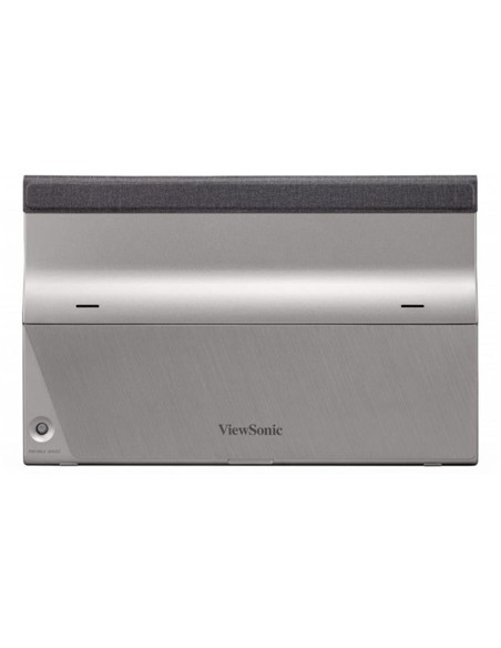 MONITOR VIEWSONIC 15.6 TACTIL IPS MULTIMEDIA PORTABLE HDMI USB 3YR GAR