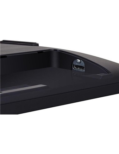 MONITOR VIEWSONIC 22 FHD TACTIL MULTIMEDIA HDMI...