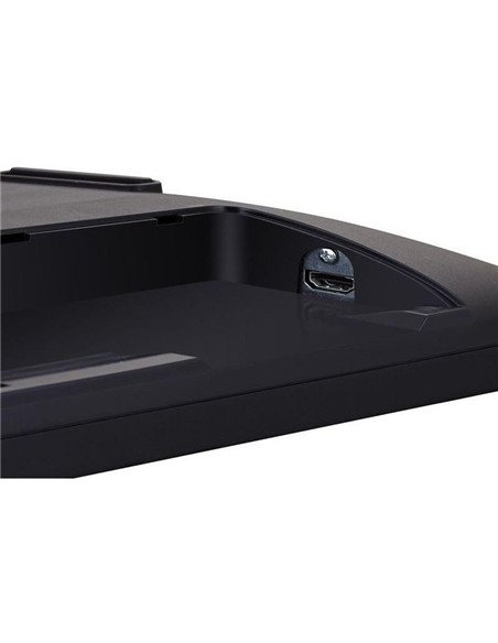 MONITOR VIEWSONIC 22 FHD TACTIL MULTIMEDIA HDMI VGA DP VESA