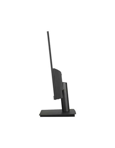 MONITOR VIEWSONIC 24 IPS 1MS HDMI VGA 3YR GAR