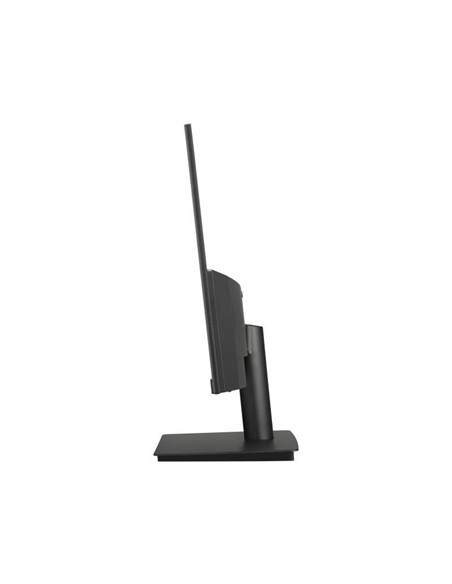 MONITOR VIEWSONIC 24 IPS 1MS HDMI VGA 3YR GAR