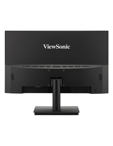MONITOR VIEWSONIC 24 IPS 1MS HDMI VGA 3YR GAR
