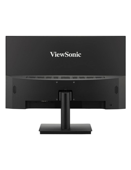 MONITOR VIEWSONIC 24 IPS 1MS HDMI VGA 3YR GAR