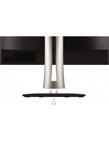 MONITOR VIEWSONIC 27 IPS 2K QHD ERGONOMICO HDMI...