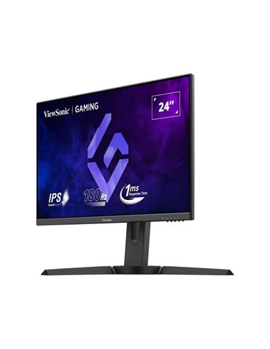 MONITOR GAMING VIEWSONIC 24 IPS 180HZ 1MS...